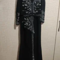 لباس مجلسی زنانه