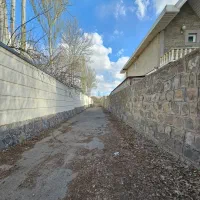 پیمانکاری ومدیریت پیمان در باسمنج وحومه