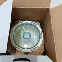 خرد کن مولینکس|خردکن، آسیاب، غذاساز|تهران, امامت|دیوار