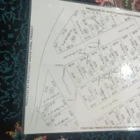 زمین-فلکه-خلیج-فارس-جنب-تالار-دانیال
