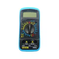 مولتی متر دیجیتالی آننگ ANENG مدل AN830L