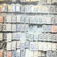 لوازم جانبی موبایل