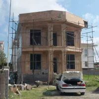 فروش-ویلا-275-متری-فول-امکانات-کیاشهر