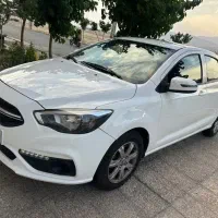 شاهینgفول بیرنگ درحدخشک