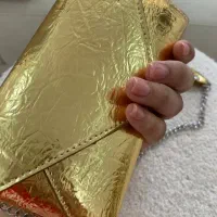 کیف طرح زارا وارداتی|کیف، کفش، کمربند|کرج, جهان‌شهر|دیوار