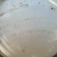 منبع گاز ماشین