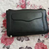 کیف|کیف، کفش، کمربند|مشهد, حجاب (شهرک غرب)|دیوار