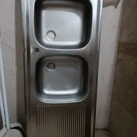 آب چکان نو نو