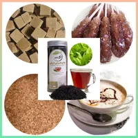 چای ایرانی فله و بسته بندی|خوردنی و آشامیدنی|قم, رضویه|دیوار
