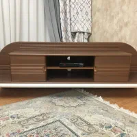 میز تلوزیون|میز تلویزیون|گنبد کاووس, |دیوار