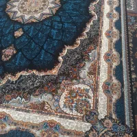 فرش ۶متری و۱۲ متری|فرش|کرمانشاه, |دیوار