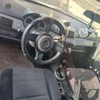 پروتون۲۰۰۷‌اتومات