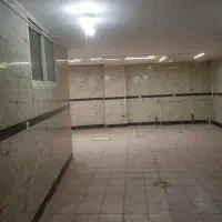 ۱۳۰ متر مغازه برای کاربری های مختلف و متنوع|اجارهٔ مغازه و غرفه|قائن, |دیوار