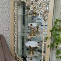 بوفه