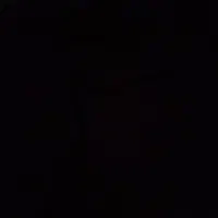 سیم کارت فوق رند