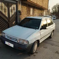 پراید 79