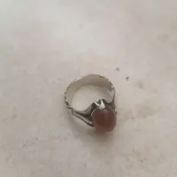 فروش انگشتر