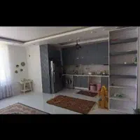 رهن/ اجاره/ ۱۳۰متر|اجارهٔ آپارتمان|تربت جام, زیباکنار|دیوار