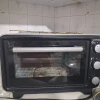 فر بسیار سالم فقط ۳ میلیون