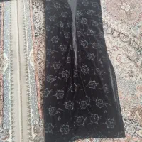 که وا