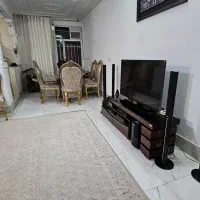 همکف ورودی مجزا پارکینگ دار|فروش آپارتمان|سبزوار, همت|دیوار