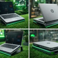 لپ تاپ و لوازم جانبی لپ تاپ