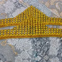 بشکی