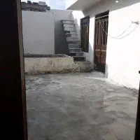 منزل ویلایی همت آباد محله حاجی آباد 180متر