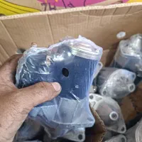 دینام استارت پرایدپژوسمند ملی۲۰۶اردی روا|قطعات یدکی و لوازم جانبی|تبریز, |دیوار