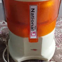 دستگاه آب میوه گیری
