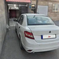 ساینا۹۶|خودرو سواری و وانت|شیروان (خراسان), |دیوار