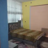 فروش خانه ویلایی 243متری ۲ خوابه در مارچین|فروش خانه و ویلا|اصفهان, مارچین|دیوار