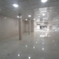 مغازه اجاره ای اطلس غربی