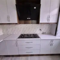 ۷۲متر/۱خواب/پارکینگ/انباری/آسانسور