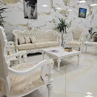 مبل، مبلمان،کلاسیک خاطره، الماس جنوب.|مبلمان خانگی و میز عسلی|شیراز, رکن‌آباد|دیوار