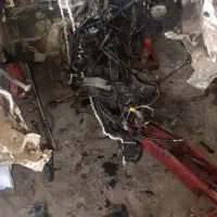 شاگرد جلوبندی