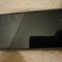 یه عدد گوشی امروز صبح گم شده