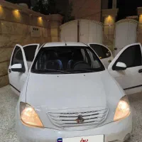 تیبا2|خودرو سواری و وانت|شیراز, گویم|دیوار