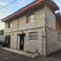 خانه-دوبلکس