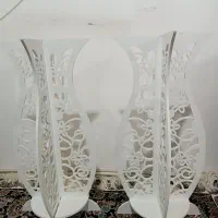 استند پایه گل|بوفه، ویترین، کنسول|کرمانشاه, |دیوار