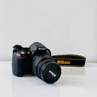 دوربین|دوربین عکاسی و فیلمبرداری|تهران, نیلوفر|دیوار