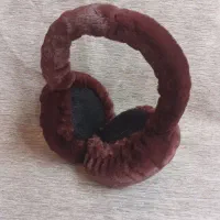 گوشگیر و کلاه تدی و کیف های مینی بگ بچگانه|لباس|تبریز, |دیوار