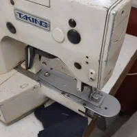 الیک تاکینک اصل تایوان