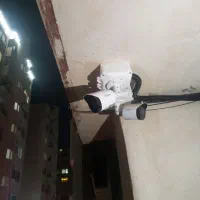 دوربین قیمت بدون واسطه