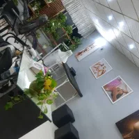 به بانوی هنرمند بافتکار نیازمندیم