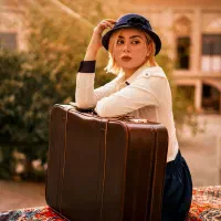 عکاسی|خدمات پذیرایی، مراسم|یزد, |دیوار