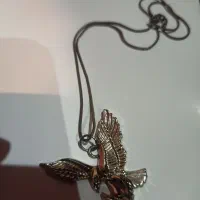 دست بند گردنبد و انگشتر فقط ۱۰۰|بدلیجات|شیراز, شهرک مفتح|دیوار