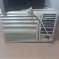 کولرگازی ۱۹هزارال جی