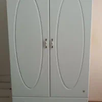 کمد لباس اپادانا