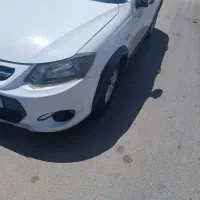 کوییک مدل۹۹